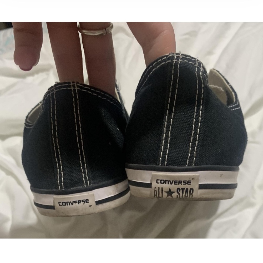 Normal wear - Picture 5 of 5